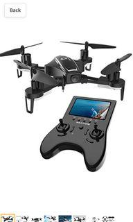 Holy stone hs230 rc racing fpv drone store