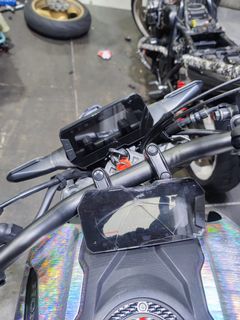 (Category: ) located in . Submitted by erzat.lee.motor (Listing ID 1113554197, Image 1). Description: .