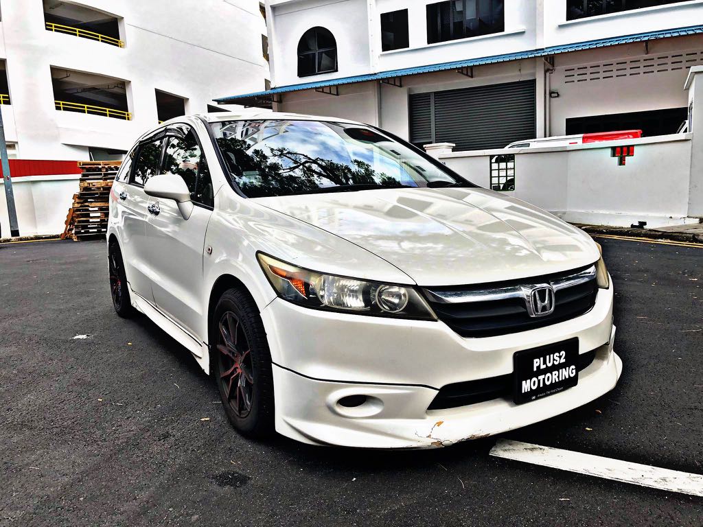 (Category: ) located in . Submitted by finleyauto (Listing ID 1113693958, Image 1). Description: .