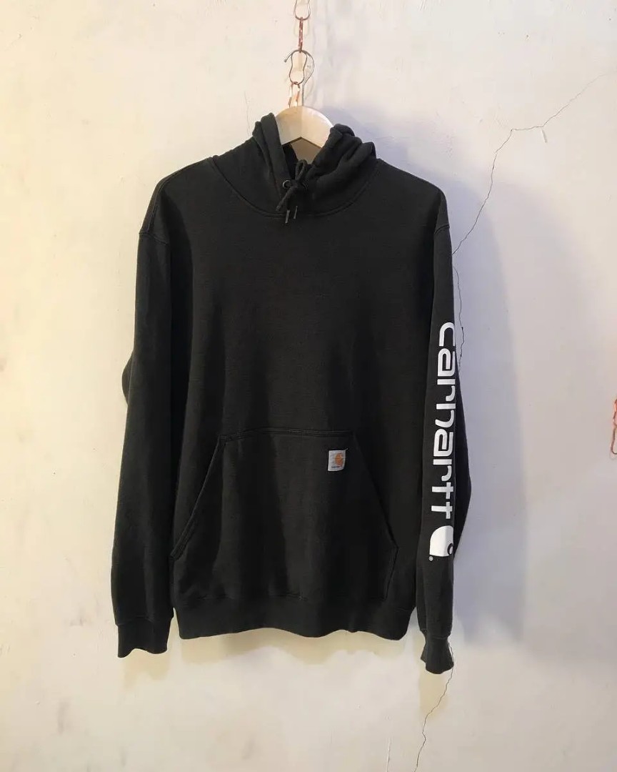 K288 blk shop