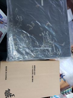 （分類：）位於 。 由 zhamankarn 提交（商品編號 1113548804，圖片 1）。簡介： 。