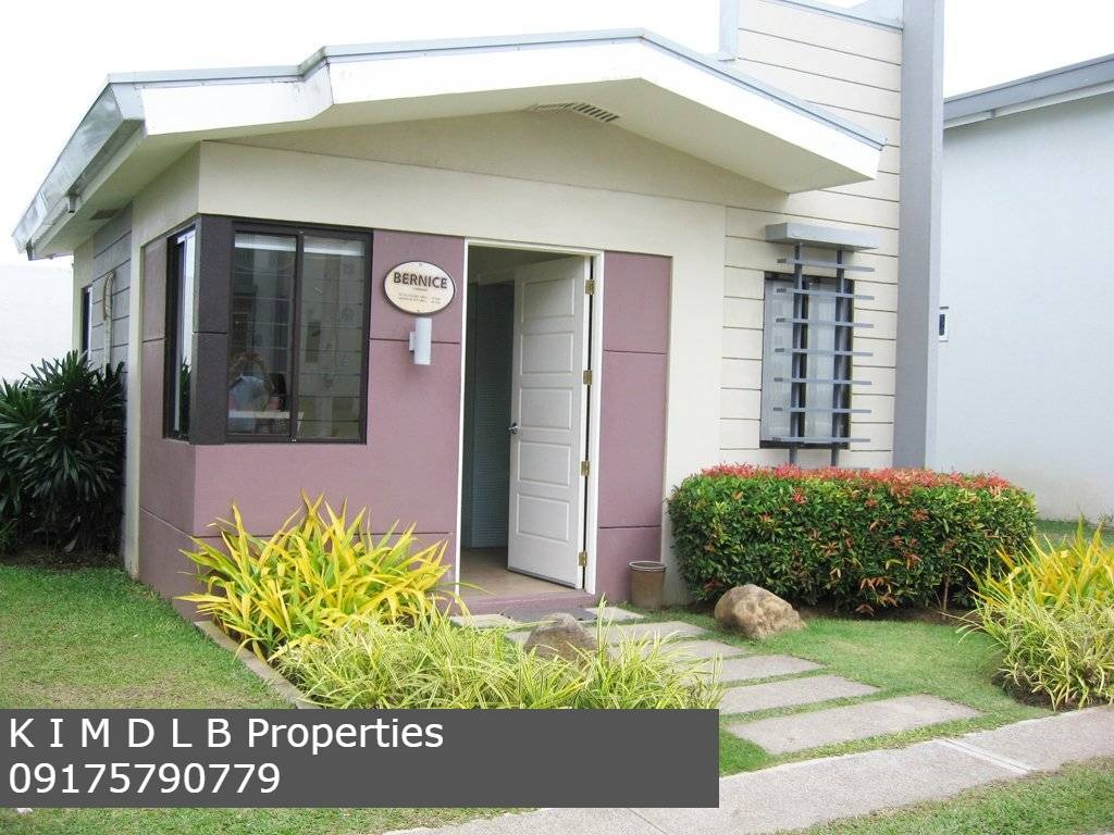 (Category: ) located in . Submitted by kimdlb_properties (Listing ID 1113586158, Image 1). Description: .