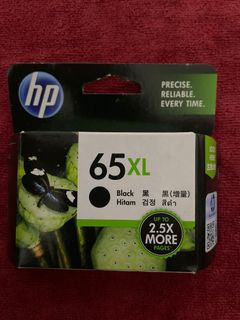 (Category: ) located in . Submitted by r.firdaus (Listing ID 1113618902, Image 1). Description: .