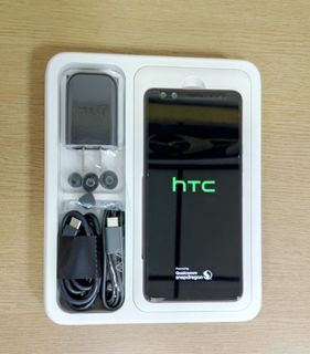 由 pigpig89 (刊登 ID 1113550263，圖片 1) 提交，位於 的 (類別：)，說明：。
