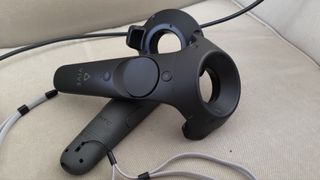 （分類：）位於 。 由 mgv101 提交（商品編號 1113610986，圖片 1）。簡介： 。