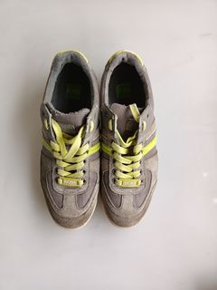 (Kategori: ) berada di . Dikirim oleh pjprl (ID iklan 1113670426, Gambar 1). Deskripsi: .