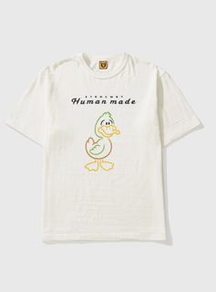 （分類：）位於 。 由 tzeki 提交（商品編號 1113549718，圖片 1）。簡介： 。