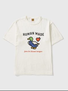 （分類：）位於 。 由 tzeki 提交（商品編號 1113549956，圖片 1）。簡介： 。