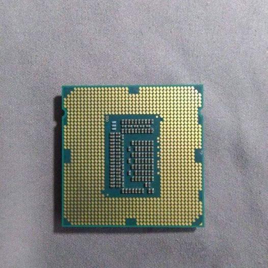 Fclga1155 i7 best sale