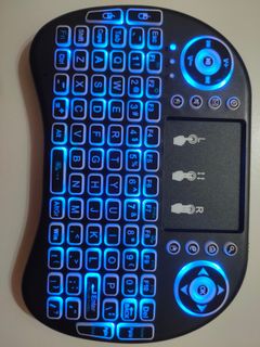 (Category: ) located in . Submitted by mengmeng20 (Listing ID 1113582935, Image 1). Description: .
