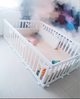 （分類：）位於 。 由 FeelFreeto 提交（商品編號 1113633993，圖片 1）。簡介： 。