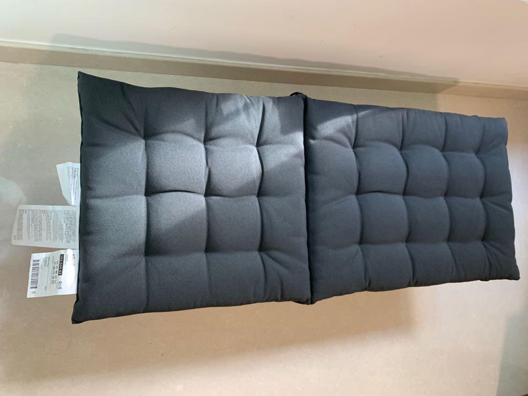 Hallo seat cushion ikea hot sale