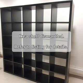 (Category: ) located in . Submitted by decluttering.quality.products (Listing ID 1113575776, Image 1). Description: .