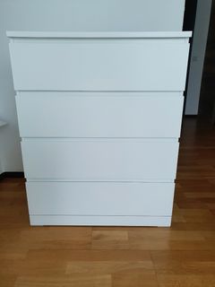 (Category: ) located in . Submitted by hirsch69 (Listing ID 1113570225, Image 1). Description: .