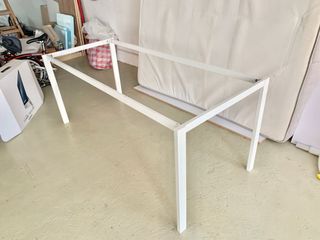 （分類：）位於 。 由 namham 提交（商品編號 1113609292，圖片 1）。簡介： 。