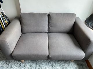 （分類：）位於 。 由 lamskamy 提交（商品編號 1113562703，圖片 1）。簡介： 。