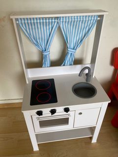 (Category: ) located in . Submitted by msmsm (Listing ID 1113582402, Image 1). Description: .