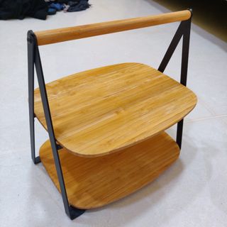 (Category: ) located in . Submitted by ellezng (Listing ID 1113595713, Image 1). Description: .