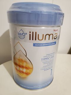 （分類：）位於 。 由 whitemanman 提交（商品編號 1113542055，圖片 1）。簡介： 。