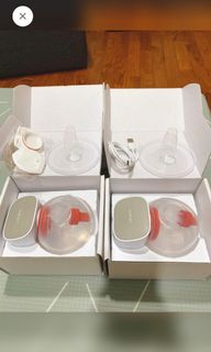 (Category: ) located in . Submitted by harriet_tan (Listing ID 1113724888, Image 1). Description: .