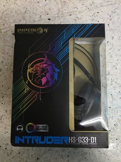 (Category: ) located in . Submitted by chigalin666 (Listing ID 1113679019, Image 1). Description: .