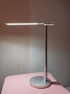 （分類：）位於 。 由 doodler16 提交（商品編號 1113694100，圖片 1）。簡介： 。