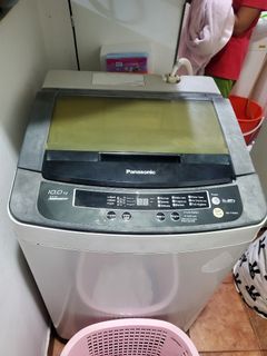 (Category: ) located in . Submitted by value1234 (Listing ID 1113663537, Image 1). Description: .