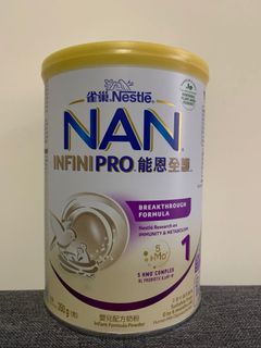 （分類：）位於 。 由 jasmineeelol 提交（商品編號 1113586473，圖片 1）。簡介： 。