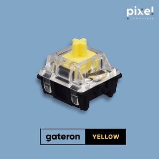 (Category: ) located in . Submitted by cub3dprints (Listing ID 1113711446, Image 1). Description: .