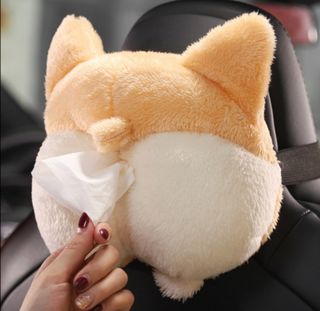 (Category: ) located in . Submitted by thethriftshop00 (Listing ID 1113623300, Image 1). Description: .