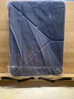 （分類：）位於 。 由 dddehihi 提交（商品編號 1113610268，圖片 1）。簡介： 。