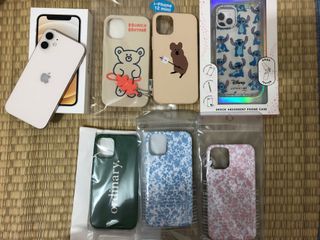 （分類：）位於 。 由 iys03025 提交（商品編號 1113672072，圖片 1）。簡介： 。