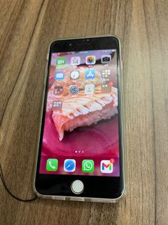 （分類：）位於 。 由 ukchanhk 提交（商品編號 1113637803，圖片 1）。簡介： 。