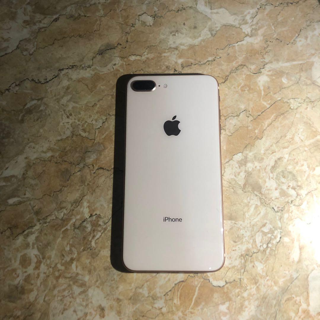 iphone 8 plus mobile phones gadgets mobile phones iphone iphone 8 series on carousell