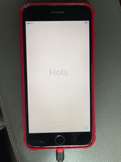(Category: ) located in . Submitted by boss21 (Listing ID 1113533082, Image 1). Description: .