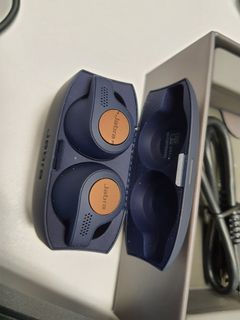 （分類：）位於 。 由 lunsan 提交（商品編號 1113583517，圖片 1）。簡介： 。