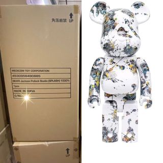 （分類：）位於 。 由 timching80 提交（商品編號 1113548455，圖片 1）。簡介： 。