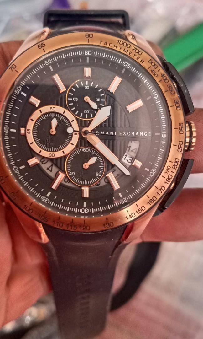 Armani exchange sale ax1406