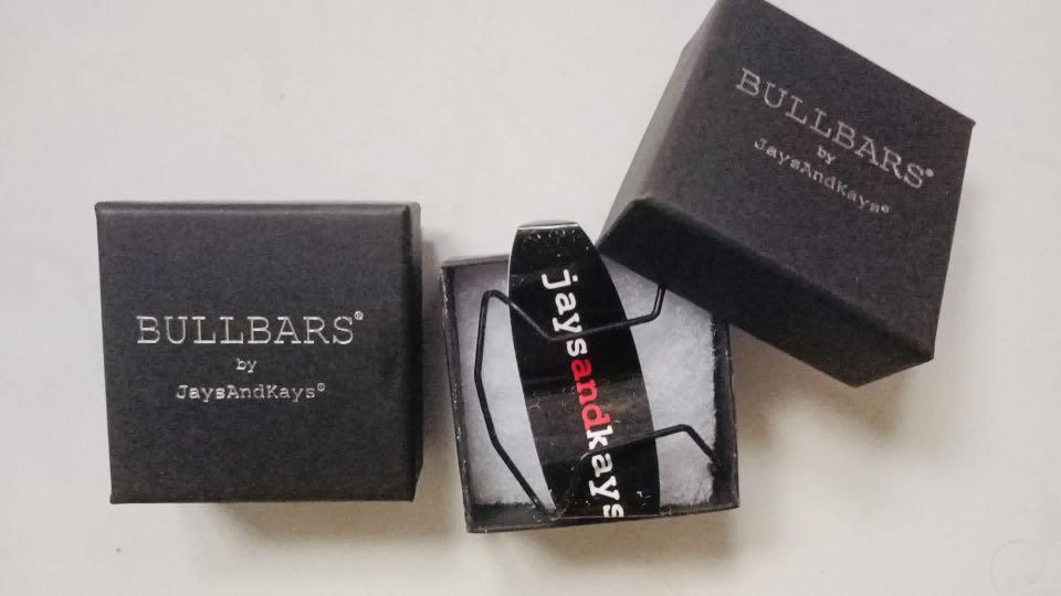 JaysAndKays Bullbar GW9400 Everything Else on Carousell