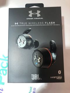 （分類：）位於 。 由 2688bps 提交（商品編號 1113590512，圖片 1）。簡介： 。