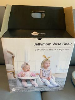 （分類：）位於 。 由 treeluv 提交（商品編號 1113584099，圖片 1）。簡介： 。