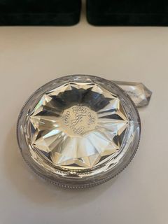 （分類：）位於 。 由 cloudysiu 提交（商品編號 1113571333，圖片 1）。簡介： 。