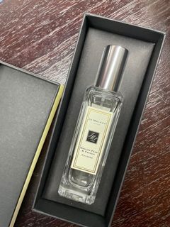 （分類：）位於 。 由 karriewong 提交（商品編號 1113525835，圖片 1）。簡介： 。