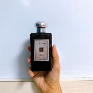 （分類：）位於 。 由 so_phi_e 提交（商品編號 1113662103，圖片 1）。簡介： 。