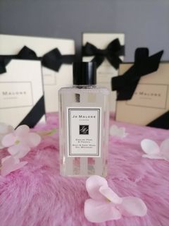 (Category: ) located in . Submitted by practical.luxe (Listing ID 1113663938, Image 1). Description: .