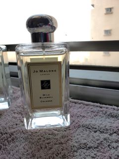（分類：）位於 。 由 julialady 提交（商品編號 1113642811，圖片 1）。簡介： 。
