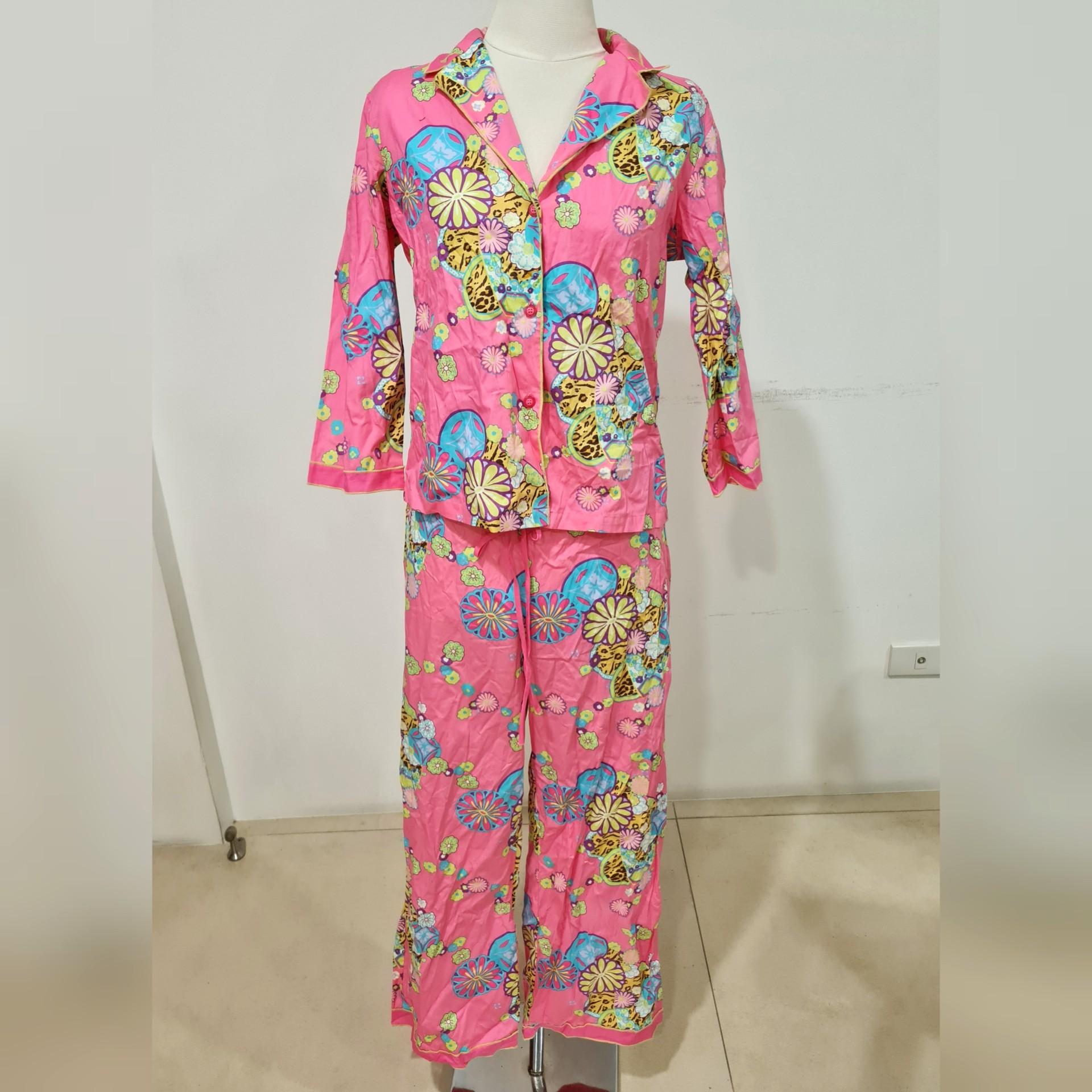 Josie deals natori sleepwear