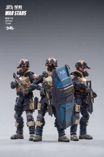 （分類：）位於 。 由 gp02a2000 提交（商品編號 1113626590，圖片 1）。簡介： 。