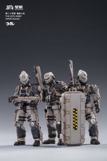 （分類：）位於 。 由 gp02a2000 提交（商品編號 1113624950，圖片 1）。簡介： 。
