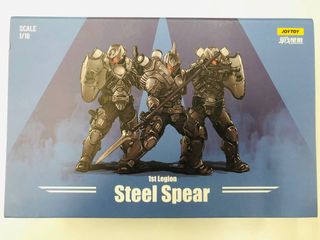 （分類：）位於 。 由 gp02a2000 提交（商品編號 1113628671，圖片 1）。簡介： 。